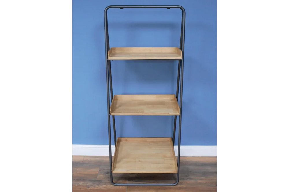 Shelves - 7469