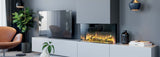 Aurora 750 - View 4