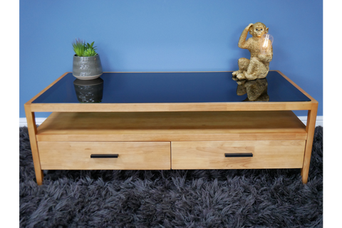 TV Cabinet - 7511