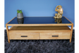 TV Cabinet - 7511
