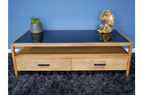 TV Cabinet - 7511