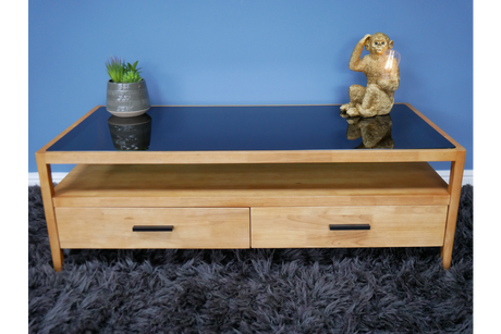 TV Cabinet - 7511
