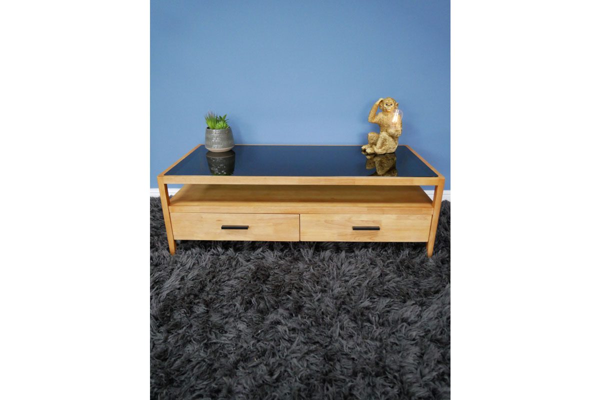 Tv Cabinet