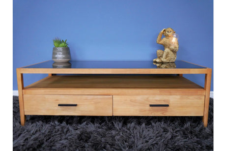 Tv Cabinet