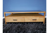 Tv Cabinet