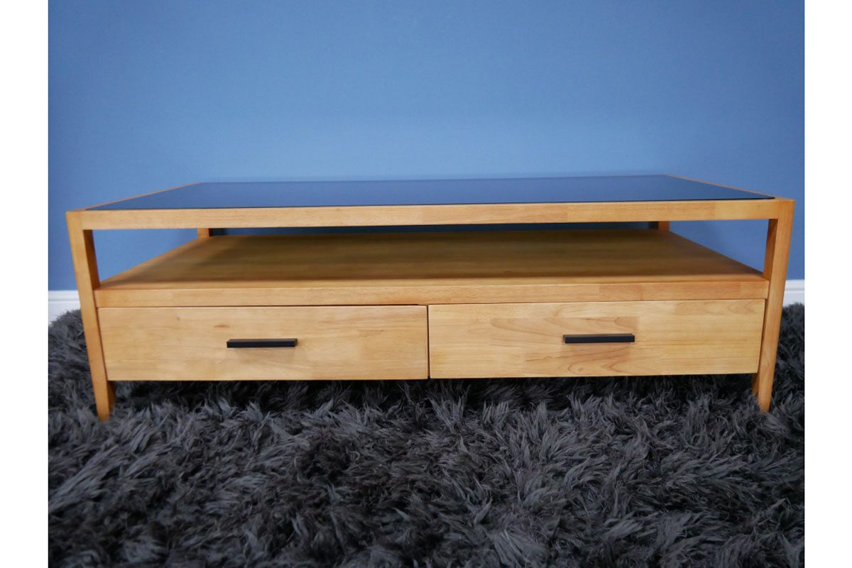 Tv Cabinet