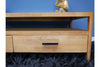 Tv Cabinet