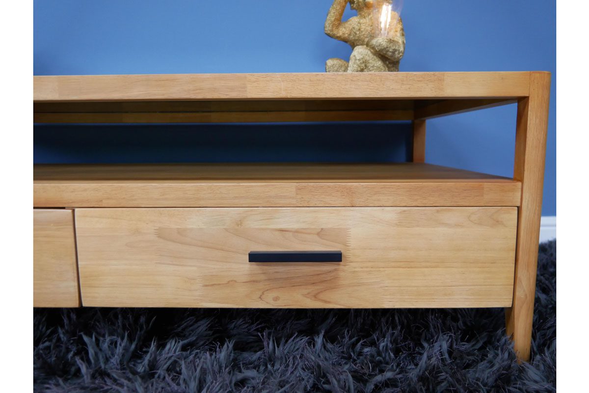 Tv Cabinet