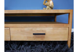 Tv Cabinet