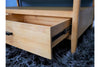 Tv Cabinet