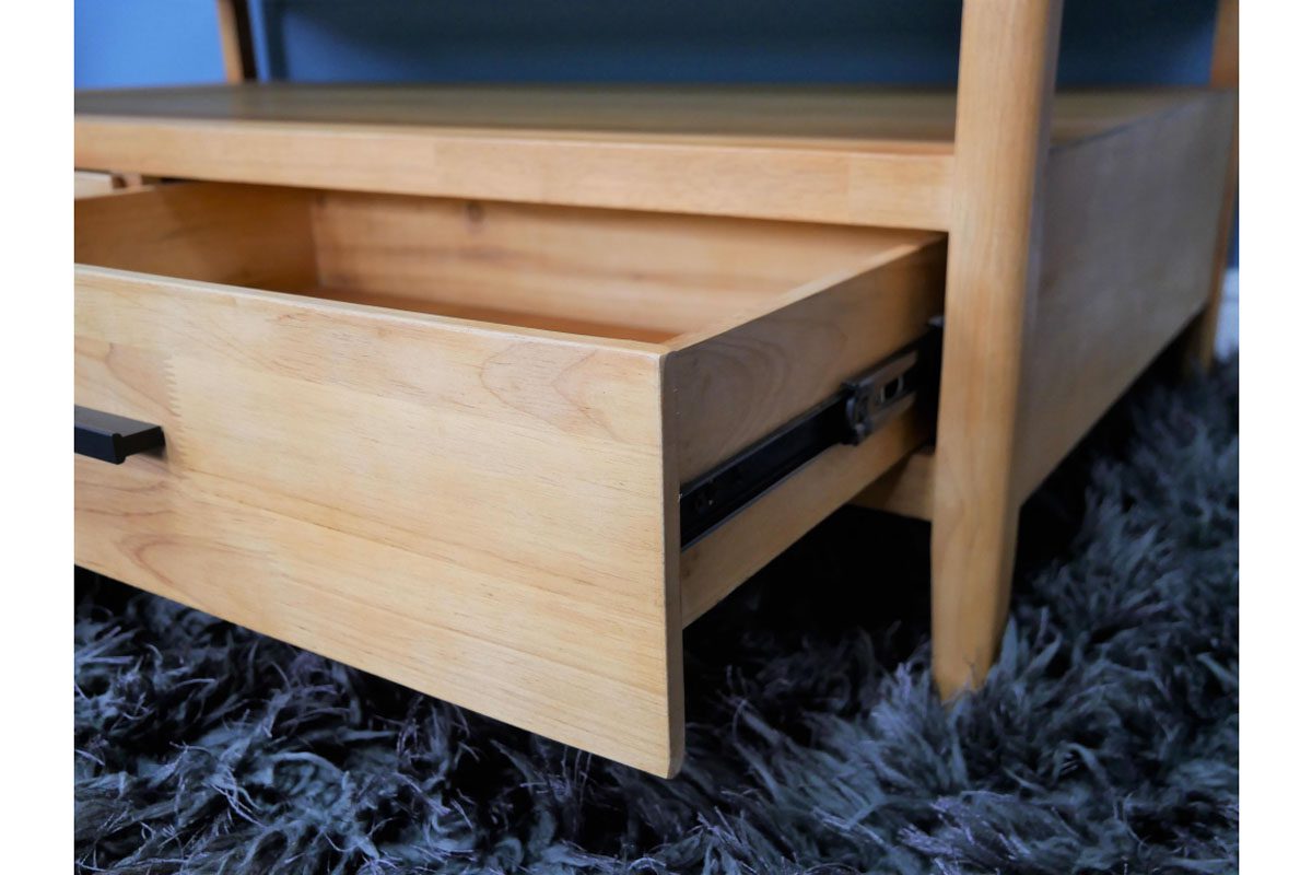 Tv Cabinet