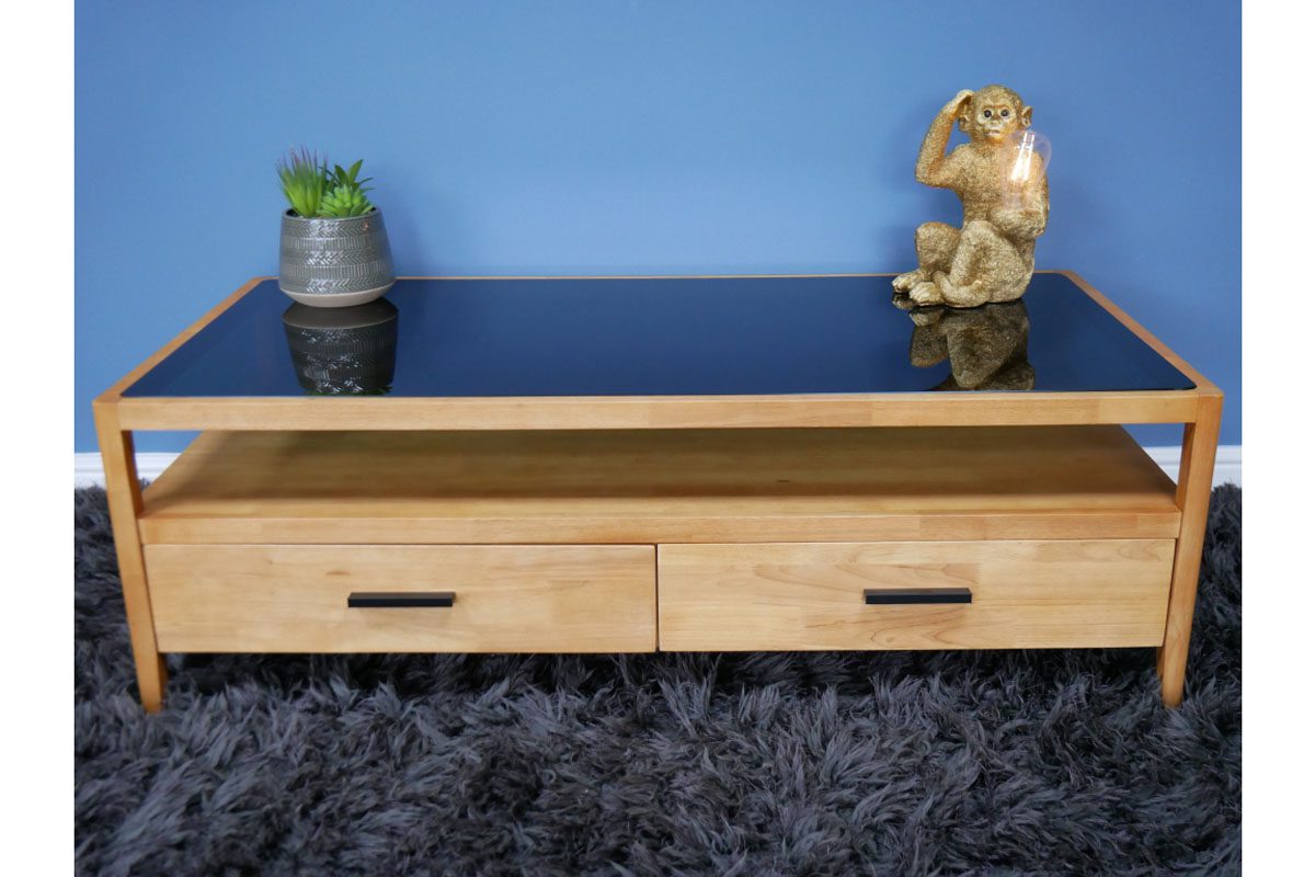 Tv Cabinet
