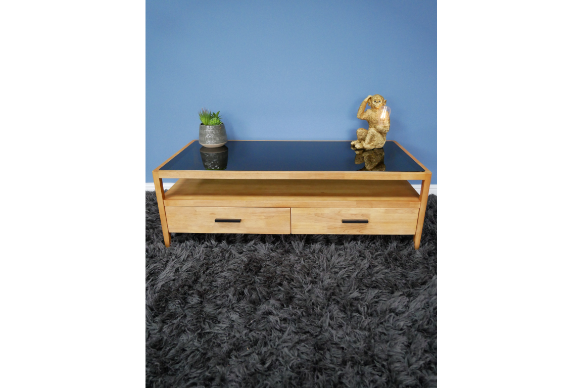 TV Cabinet - 7511