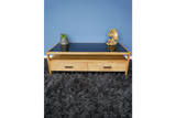 TV Cabinet - 7511
