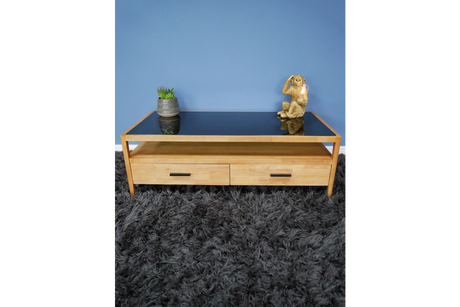 TV Cabinet - 7511