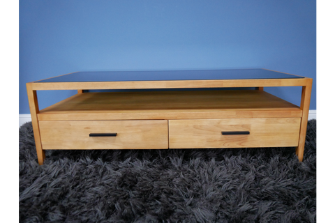 TV Cabinet - 7511