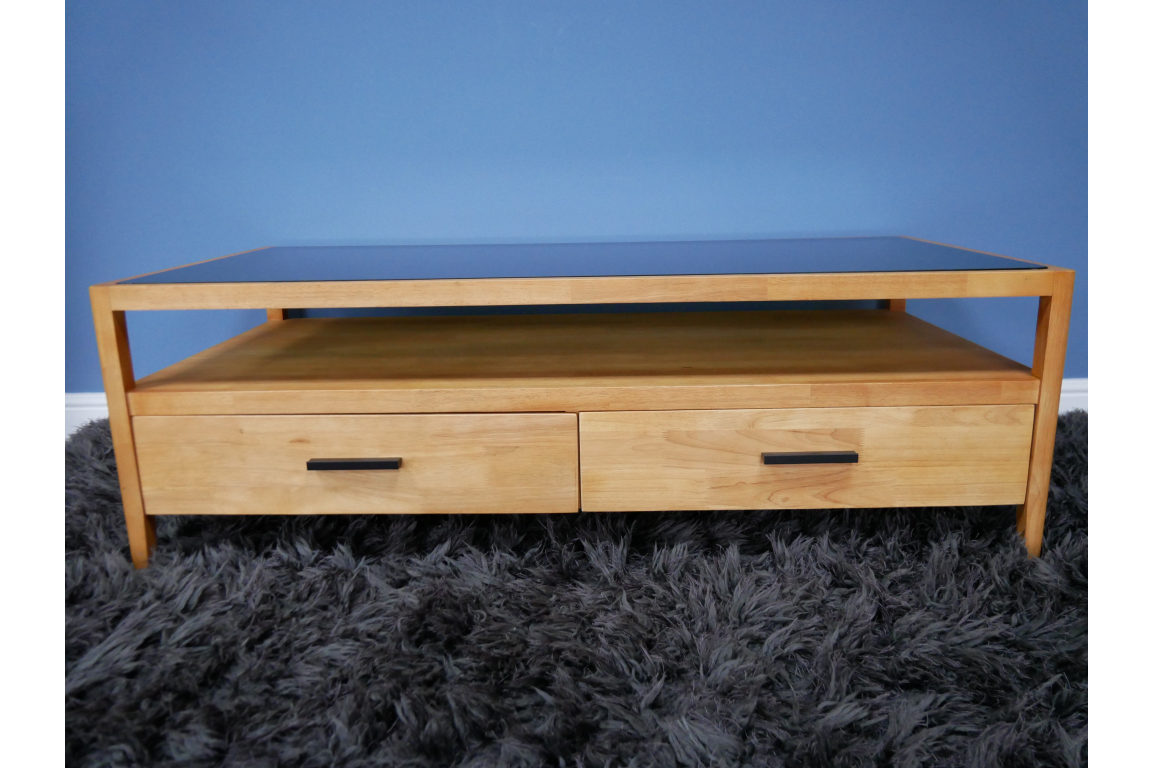 TV Cabinet - 7511