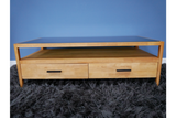 TV Cabinet - 7511