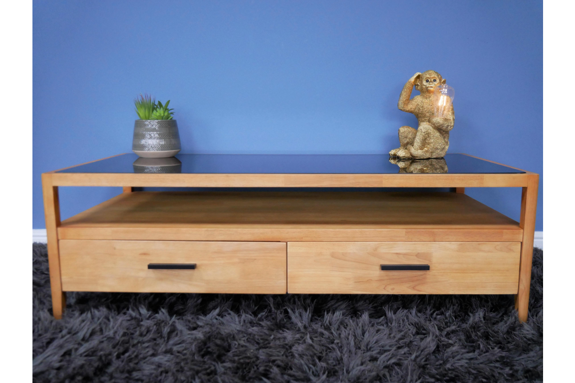 TV Cabinet - 7511