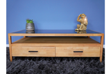 TV Cabinet - 7511