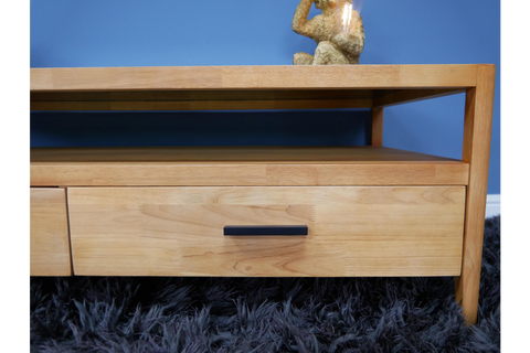 TV Cabinet - 7511