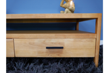 TV Cabinet - 7511