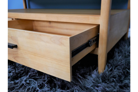 TV Cabinet - 7511