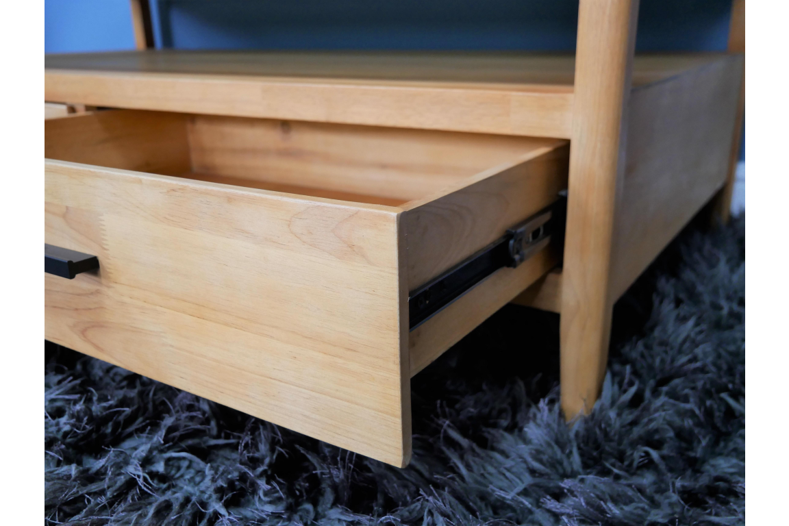 TV Cabinet - 7511