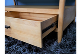 TV Cabinet - 7511