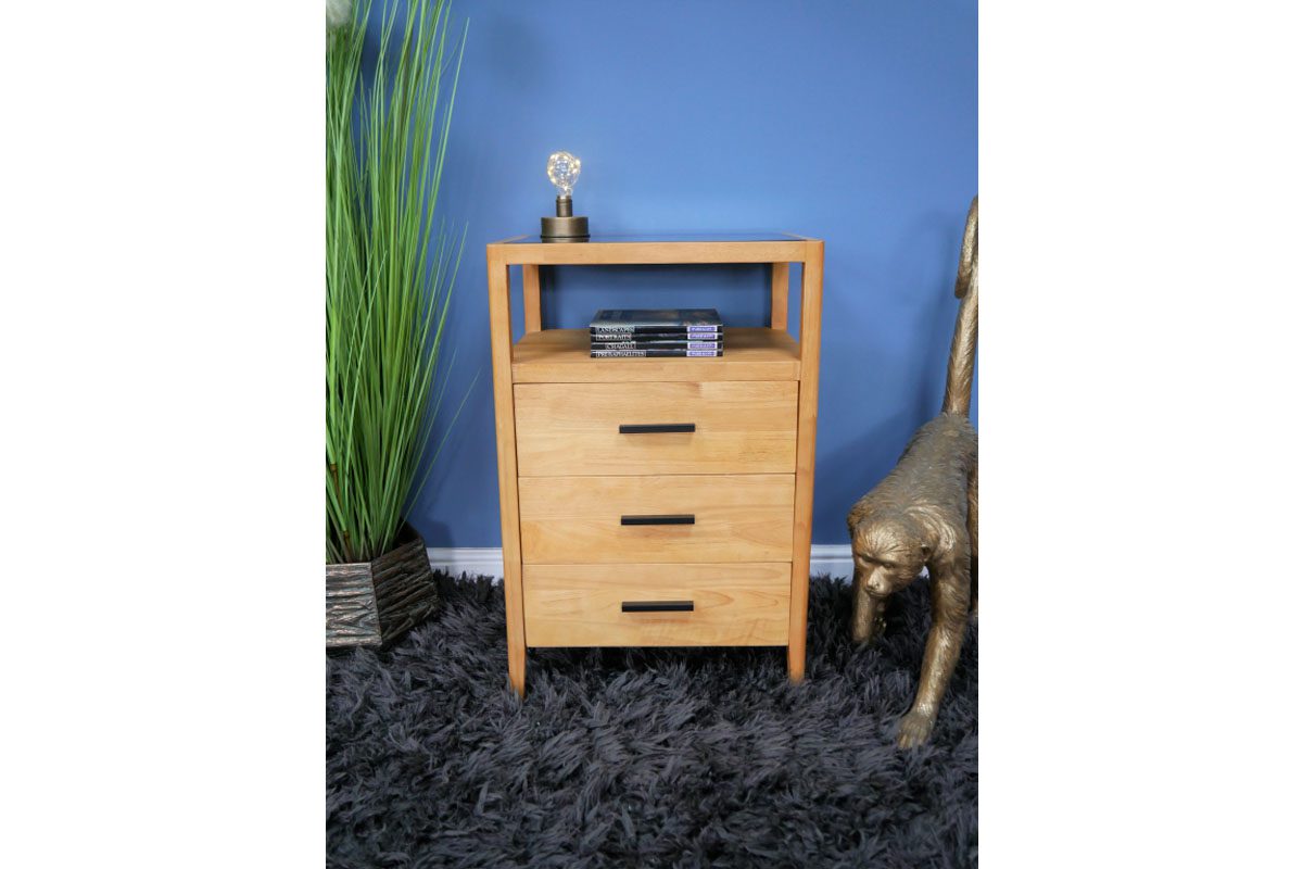 Storage Cabinet