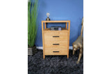 Storage Cabinet