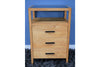 Storage Cabinet