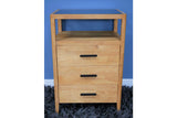 Storage Cabinet