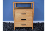 Storage Cabinet