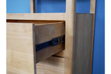 Storage Cabinet