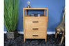 Storage Cabinet