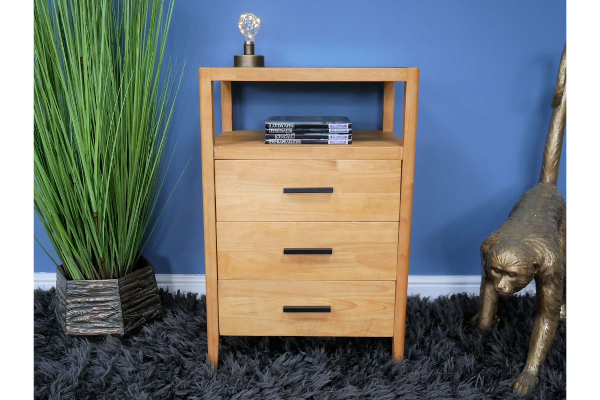 Storage Cabinet