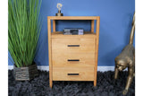 Storage Cabinet