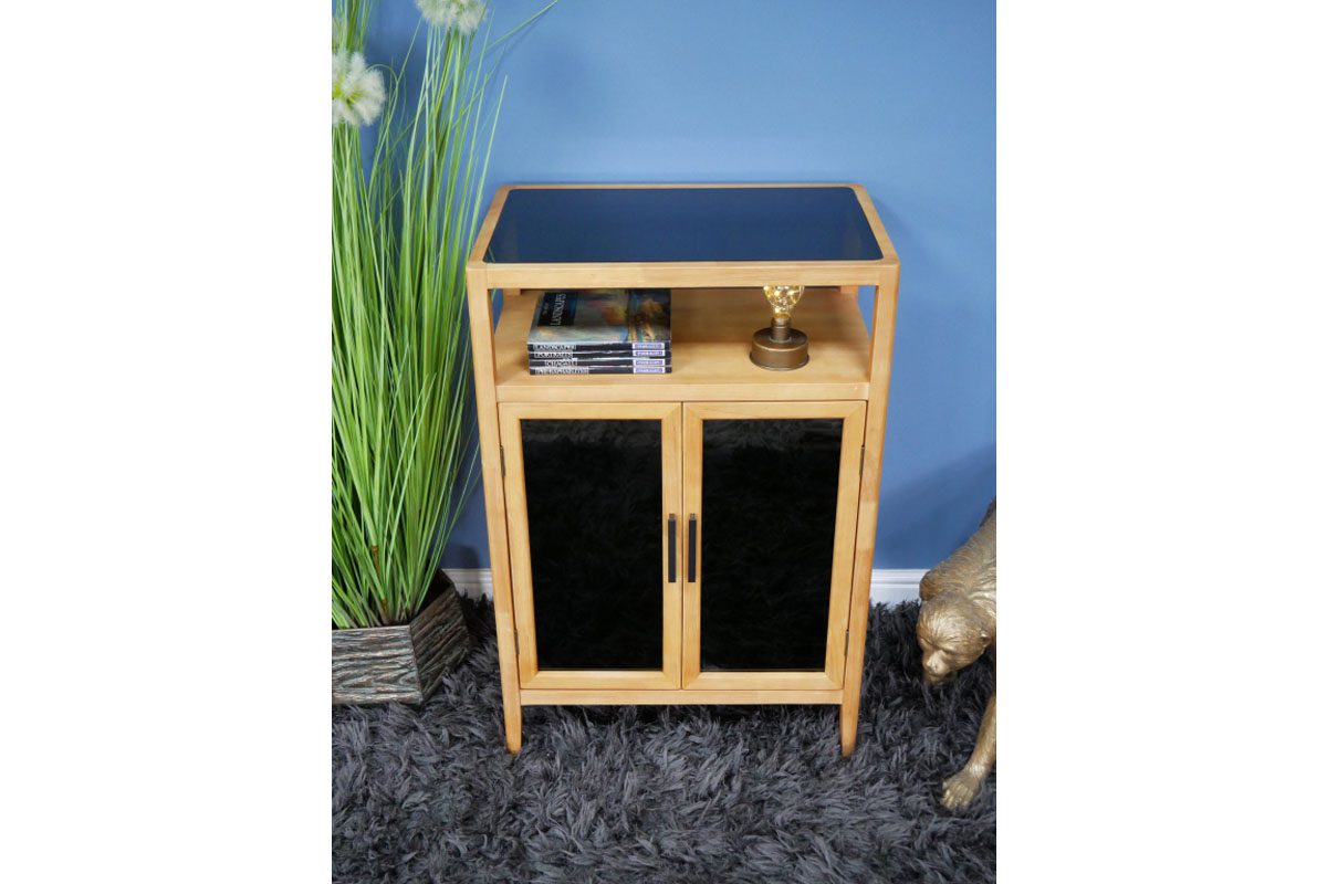 Storage Cabinet