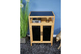 Storage Cabinet