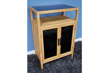 Storage Cabinet