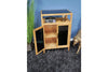 Storage Cabinet