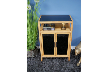 Storage Cabinet - 7513