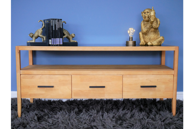 TV Cabinet - 7514