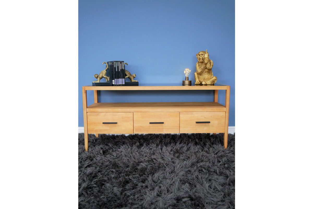 Tv Cabinet