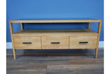 Tv Cabinet