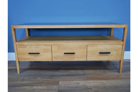 Tv Cabinet
