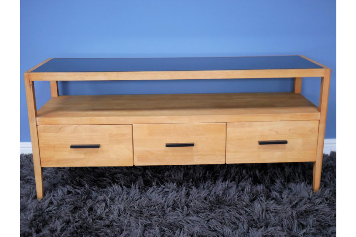Tv Cabinet