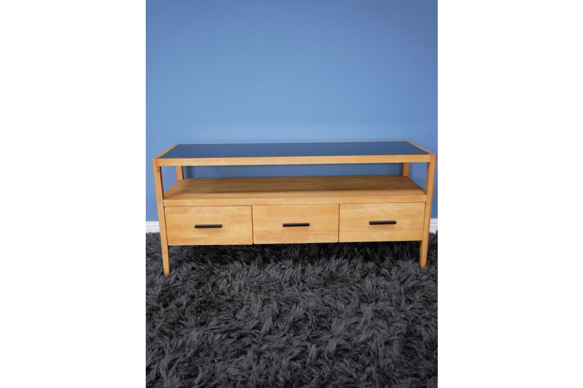 Tv Cabinet