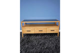 Tv Cabinet